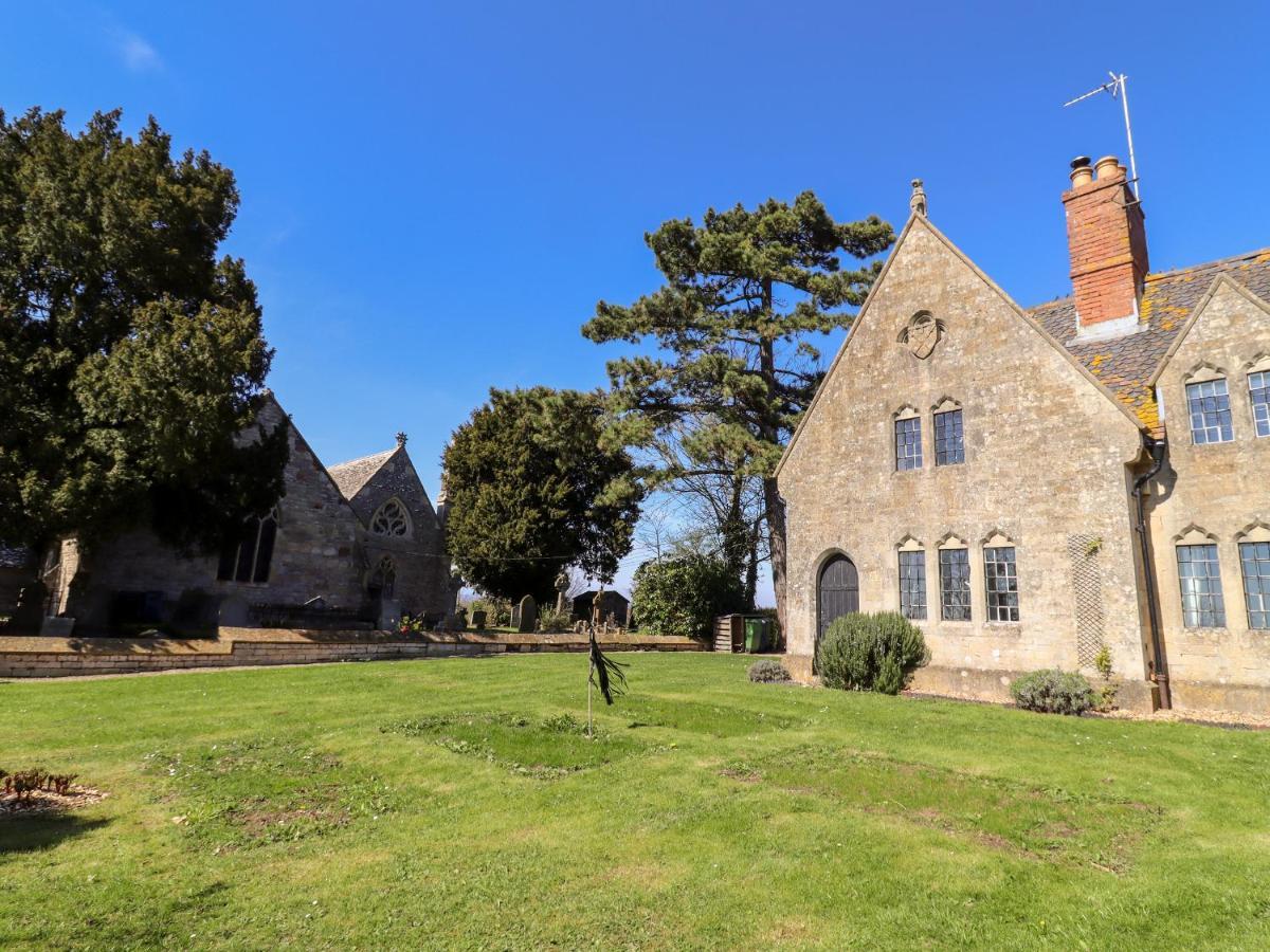 Villa The Alms House West Gloucester Exterior foto