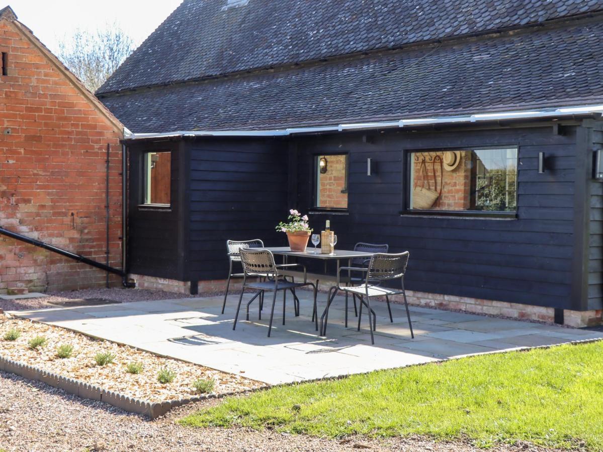 Villa The Alms House West Gloucester Exterior foto